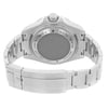 4th image of Rolex 116660 Wristwatch, PreOwned condition