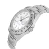 3rd image of Rolex 16570 Wristwatch, PreOwned condition