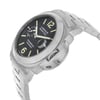2nd image of Panerai PAM00299 Wristwatch, PreOwned condition