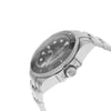 3rd image of Rolex 116660 Wristwatch, PreOwned condition