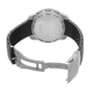 5th image of Tissot Tissot T-Touch Wristwatch, PreOwned condition