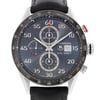 2nd image of TAG Heuer CAR2A11.FC6313 Wristwatch, DisplayModel condition