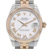 2nd image of Rolex 178271 wrj Wristwatch, Unworn condition