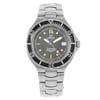 1st image of OMEGA 396.1062 Wristwatch, PreOwned condition