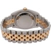 4th image of Rolex Rolex Datejust 116233 Wristwatch, PreOwned condition