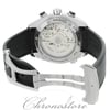 4th image of OMEGA 232.32.46.51.01.003 Wristwatch, DisplayModel condition