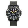 1st image of Luminox Luminox Coronado Wristwatch, PreOwned condition