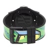 2nd image of Hublot 500.XI.1100.VR.FIF14 Wristwatch, DisplayModel condition