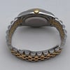 4th image of Rolex Rolex Datejust Wristwatch, PreOwned condition