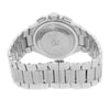 4th image of Baume & Mercier MOA08727 Wristwatch, DisplayModel condition