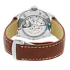 5th image of OMEGA 231.12.42.21.01.001 Wristwatch, Unworn condition