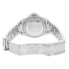 3rd image of Rolex 16622 Wristwatch, PreOwned condition