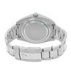 4th image of Rolex 326939 Wristwatch, DisplayModel condition