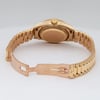 5th image of Rolex Rolex President Wristwatch, PreOwned condition