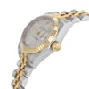 3rd image of Rolex 179173 Wristwatch, DisplayModel condition