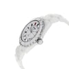 3rd image of Chanel H2126 Wristwatch, DisplayModel condition