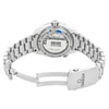 6th image of OMEGA 232.15.46.21.01.001 Wristwatch, DisplayModel condition