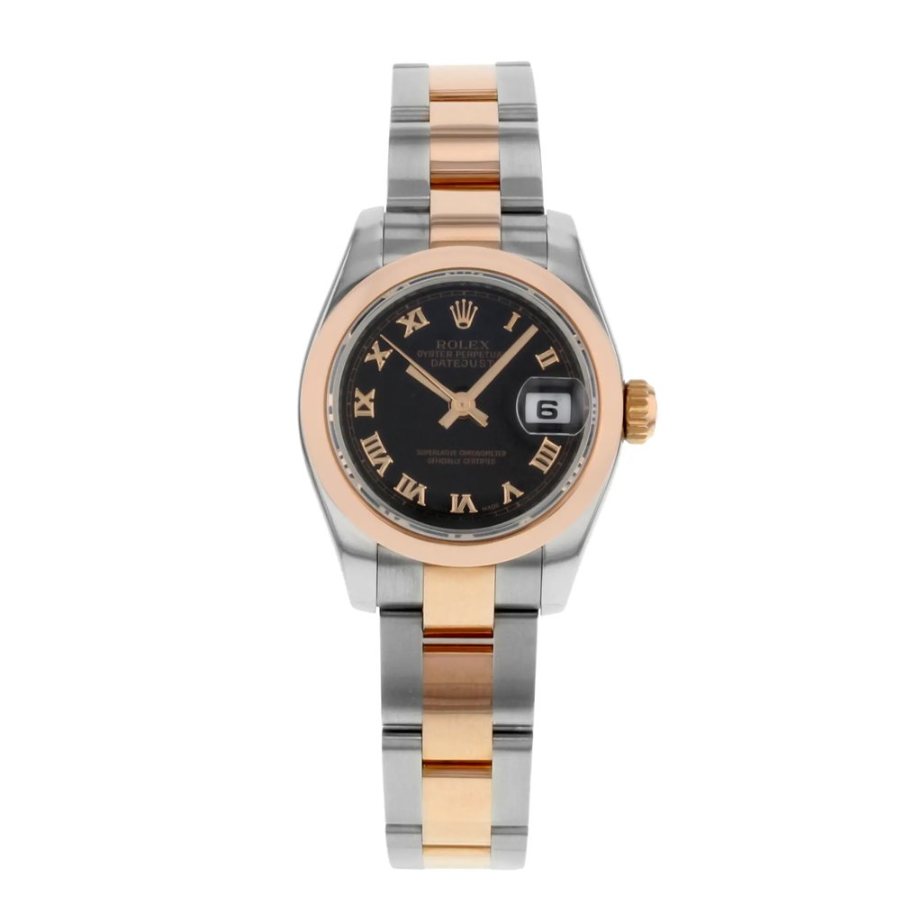 1st image of Rolex 179161 Wristwatch, PreOwned condition