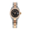 1st image of Rolex 179161 Wristwatch, PreOwned condition