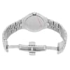 4th image of Tissot T082.210.11.038.00 Wristwatch, DisplayModel condition