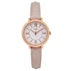 1st image of Fossil Fossil Jacqueline Wristwatch, DisplayModel condition