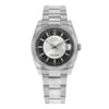 1st image of Rolex 116234 STBKSO Wristwatch, PreOwned condition