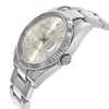 3rd image of Rolex 115234 Wristwatch, PreOwned condition