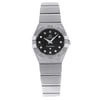 1st image of OMEGA 123.10.24.60.51.001 Wristwatch, Unworn condition