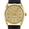 2nd image of Rolex 1024 Wristwatch, PreOwned condition