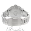 3rd image of TAG Heuer CAN1011.BA0821 Wristwatch, PreOwned condition