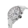 3rd image of TAG Heuer CV2A11 Wristwatch, PreOwned condition