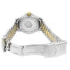 6th image of TAG Heuer 964.013r Wristwatch, PreOwned condition