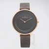 1st image of Skagen Skagen Ditte Wristwatch, PreOwned condition