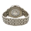 5th image of JACOB & Co. JC-82 Wristwatch, DisplayModel condition