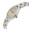 3rd image of Cartier W10073R6 Wristwatch, PreOwned condition