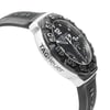 4th image of TAG Heuer CAH7010.FT6026 Wristwatch, DisplayModel condition