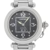 2nd image of Cartier W31049M7 Wristwatch, PreOwned condition