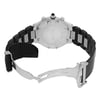 6th image of Cartier Chronoscaph Wristwatch, PreOwned condition