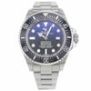 1st image of Rolex 116660 BLSO Wristwatch, PreOwned condition