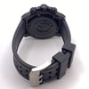 4th image of Luminox Luminox Sea ANU Wristwatch, DisplayModel condition