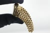 7th image of Rolex 6918 Wristwatch, PreOwned condition