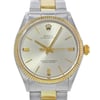 2nd image of Rolex 1005 Wristwatch, PreOwned condition