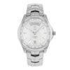 1st image of TAG Heuer WJF2011.BA0592 Wristwatch, PreOwned condition