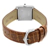 5th image of Cartier 2403 Wristwatch, PreOwned condition