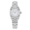1st image of Rolex 76080 Wristwatch, PreOwned condition