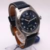 10th image of Longines Spirit  Wristwatch, Unworn condition
