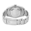 6th image of Rolex 116300BKSO Wristwatch, PreOwned condition