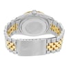 4th image of Rolex 16253 Wristwatch, PreOwned condition