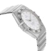 3rd image of OMEGA 1506.02 Wristwatch, PreOwned condition