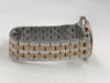 View Of Opposite Crown Facing Side Of RAYMOND WEIL 4891-SP5-00660 Stainless Steel Watch Pre Owned Condition
